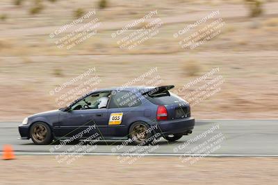 media/Jan-07-2023-Touge2Track (Sat) [[264d3063fa]]/Red Group/Session 2 Turn 4/